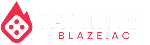 cassinos.blaze.ac